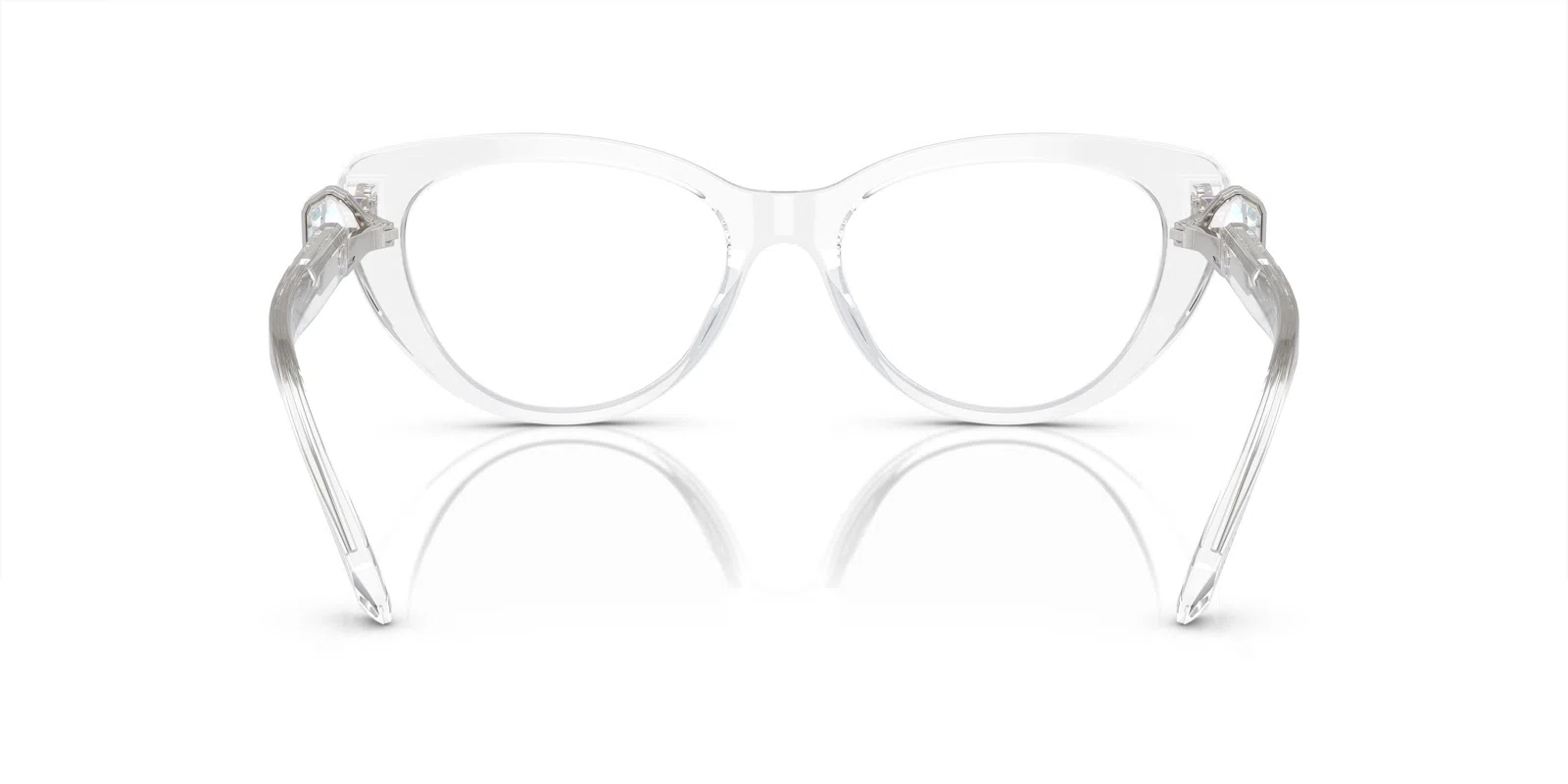 Swarovski 2005 Eyeglasses - view 40
